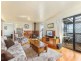 61 Montrose Avenue, Apollo Bay VIC 3233