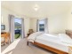 61 Montrose Avenue, Apollo Bay VIC 3233