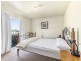 61 Montrose Avenue, Apollo Bay VIC 3233