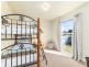 61 Montrose Avenue, Apollo Bay VIC 3233