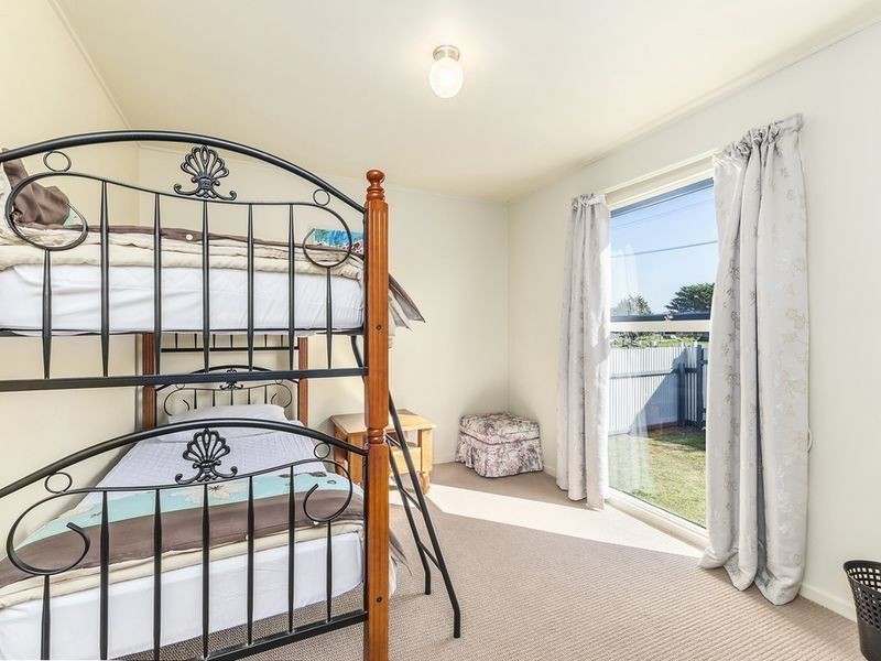 61 Montrose Avenue, Apollo Bay VIC 3233