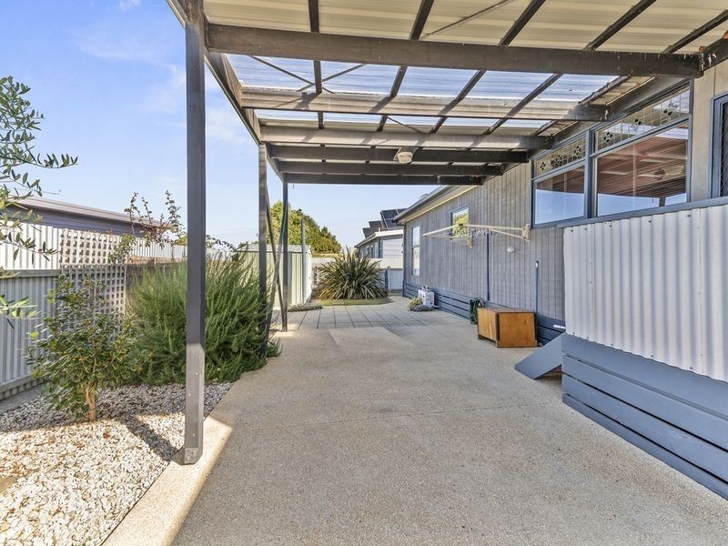 61 Montrose Avenue, Apollo Bay VIC 3233