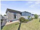 61 Montrose Avenue, Apollo Bay VIC 3233