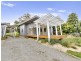 11 Great Ocean Road, Apollo Bay VIC 3233