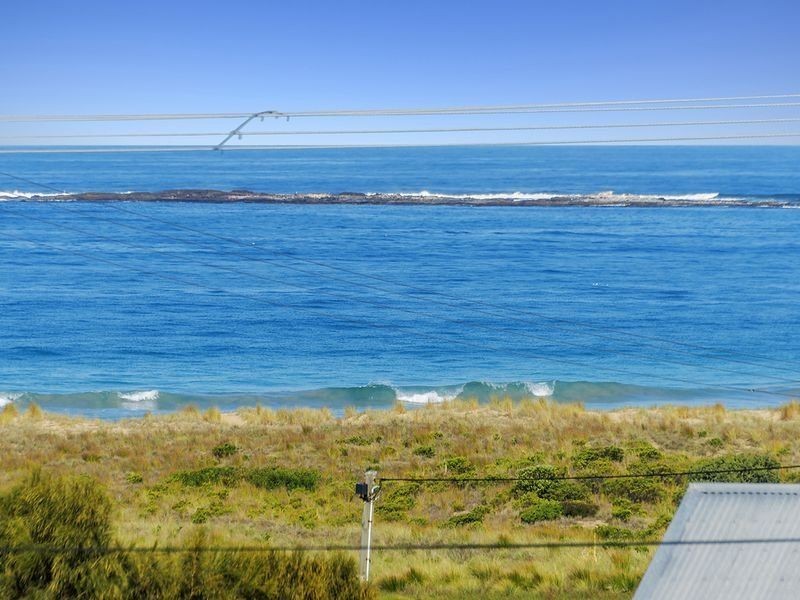 11 Great Ocean Road, Apollo Bay VIC 3233