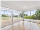 11 Great Ocean Road, Apollo Bay VIC 3233