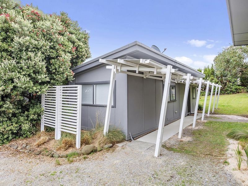 11 Great Ocean Road, Apollo Bay VIC 3233