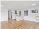 11 Great Ocean Road, Apollo Bay VIC 3233