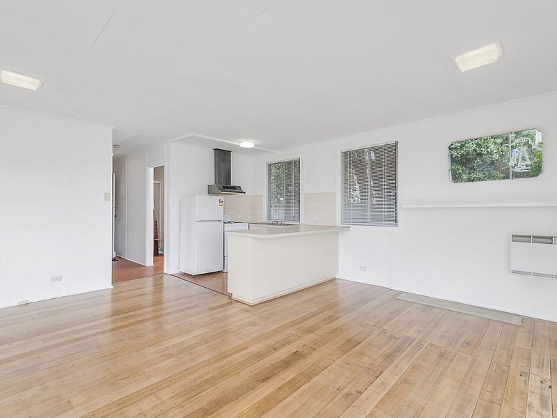 11 Great Ocean Road, Apollo Bay VIC 3233