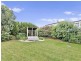 11 Great Ocean Road, Apollo Bay VIC 3233