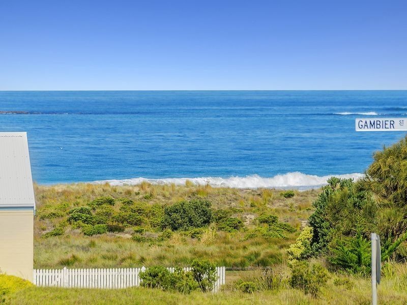 11 Great Ocean Road, Apollo Bay VIC 3233