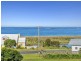 11 Great Ocean Road, Apollo Bay VIC 3233