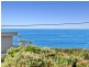 11 Great Ocean Road, Apollo Bay VIC 3233