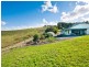 575 Blue Johanna Road, Johanna VIC 3238