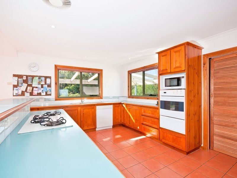 575 Blue Johanna Road, Johanna VIC 3238