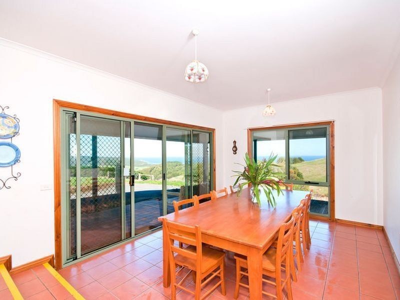 575 Blue Johanna Road, Johanna VIC 3238