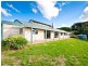 575 Blue Johanna Road, Johanna VIC 3238