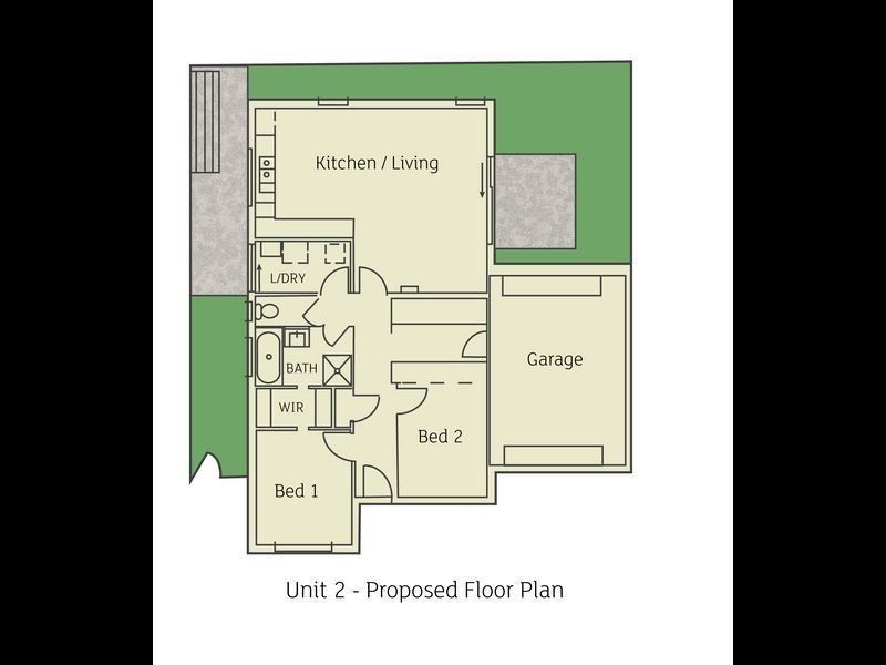 42 Main Street, Winchelsea VIC 3241