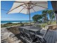297 Great Ocean Road, Apollo Bay VIC 3233