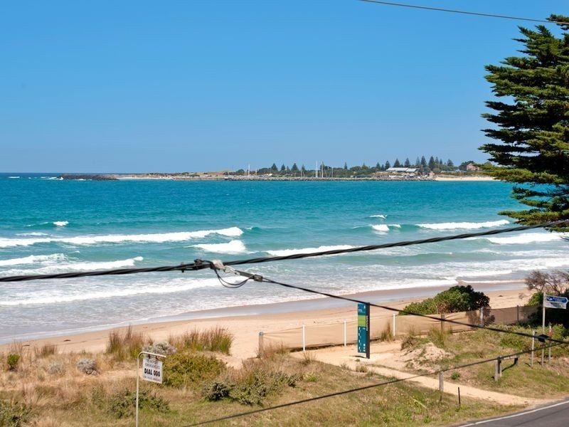 297 Great Ocean Road, Apollo Bay VIC 3233