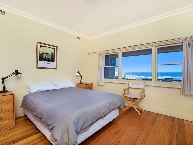 297 Great Ocean Road, Apollo Bay VIC 3233