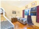297 Great Ocean Road, Apollo Bay VIC 3233