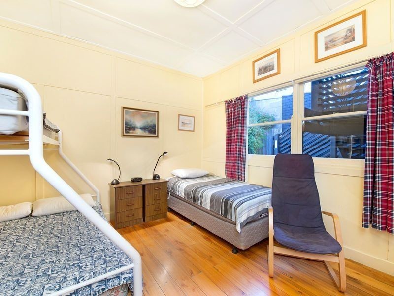 297 Great Ocean Road, Apollo Bay VIC 3233