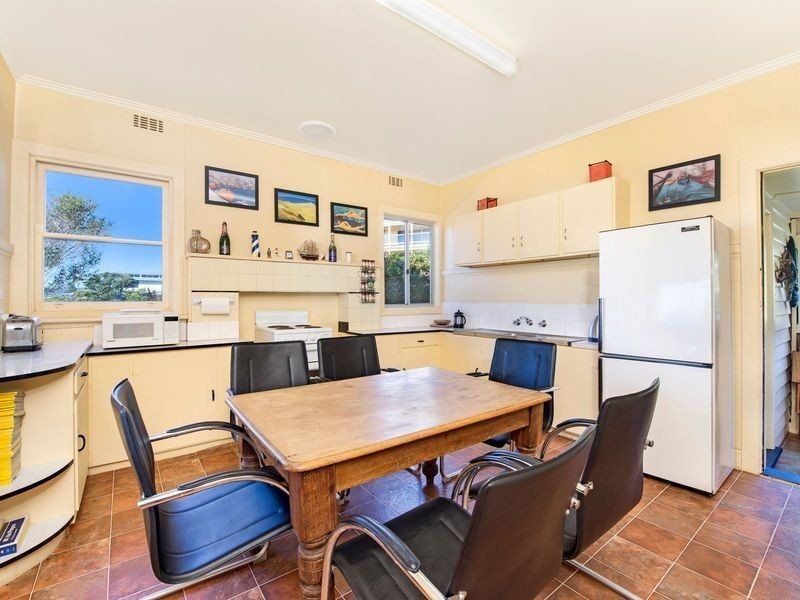297 Great Ocean Road, Apollo Bay VIC 3233