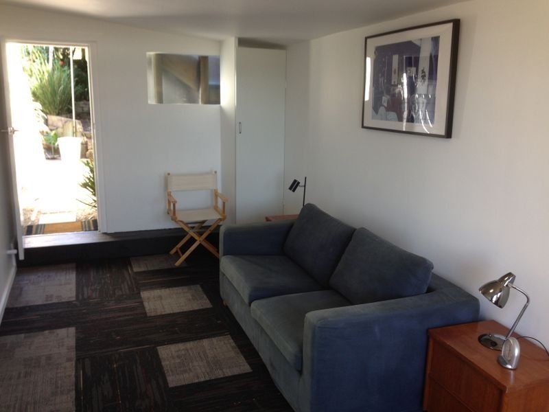 297 Great Ocean Road, Apollo Bay VIC 3233