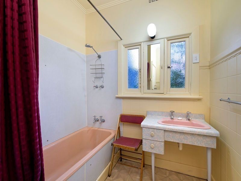 297 Great Ocean Road, Apollo Bay VIC 3233