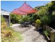 297 Great Ocean Road, Apollo Bay VIC 3233