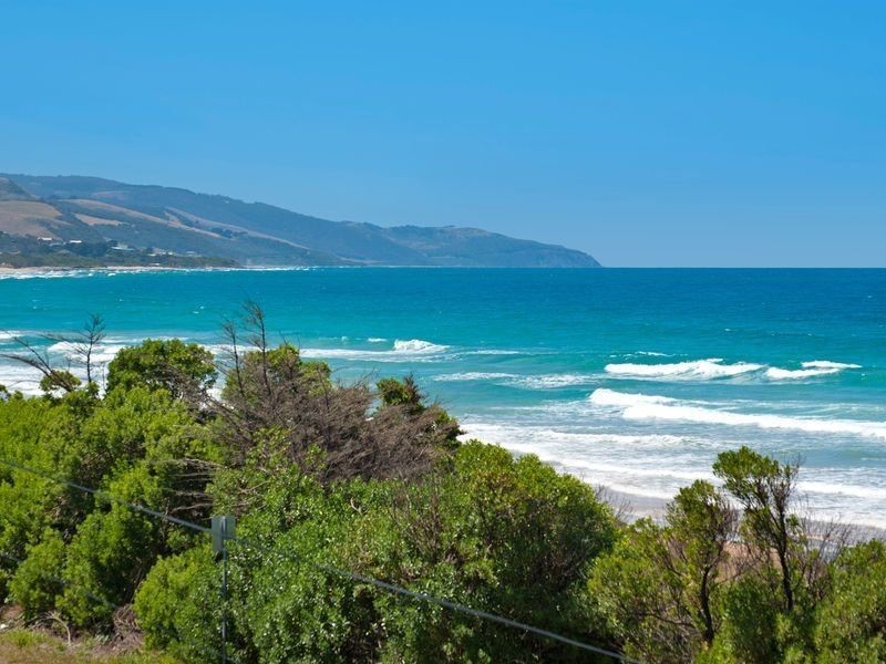 297 Great Ocean Road, Apollo Bay VIC 3233
