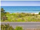 297 Great Ocean Road, Apollo Bay VIC 3233