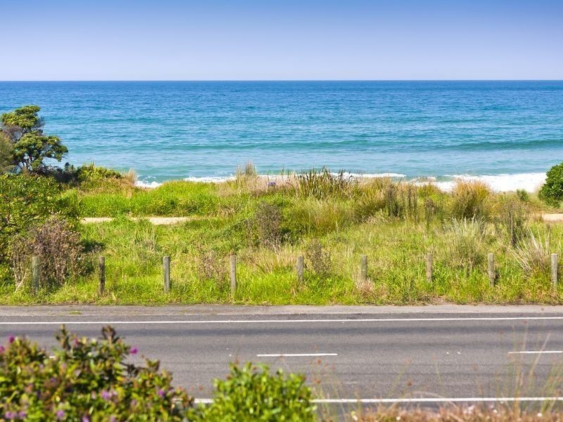 297 Great Ocean Road, Apollo Bay VIC 3233