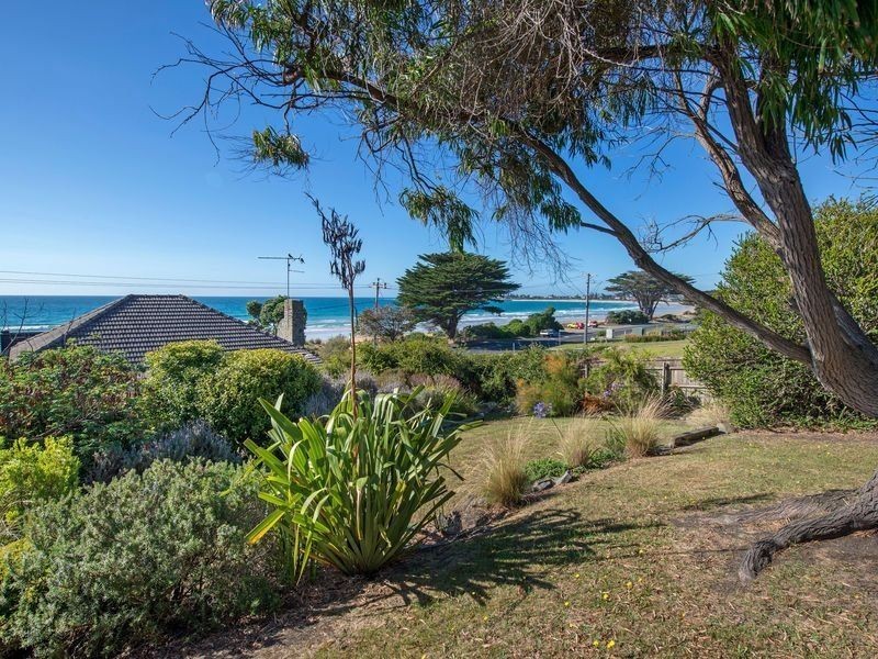 297 Great Ocean Road, Apollo Bay VIC 3233