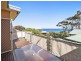 Unit 2/27 Vista Avenue, Skenes Creek VIC 3233