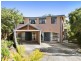 Unit 2/27 Vista Avenue, Skenes Creek VIC 3233