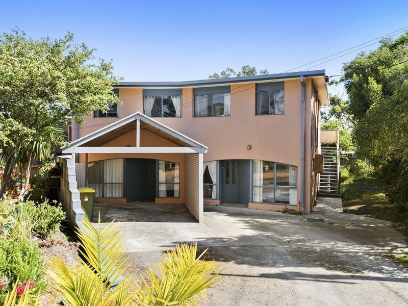 Unit 2/27 Vista Avenue, Skenes Creek VIC 3233