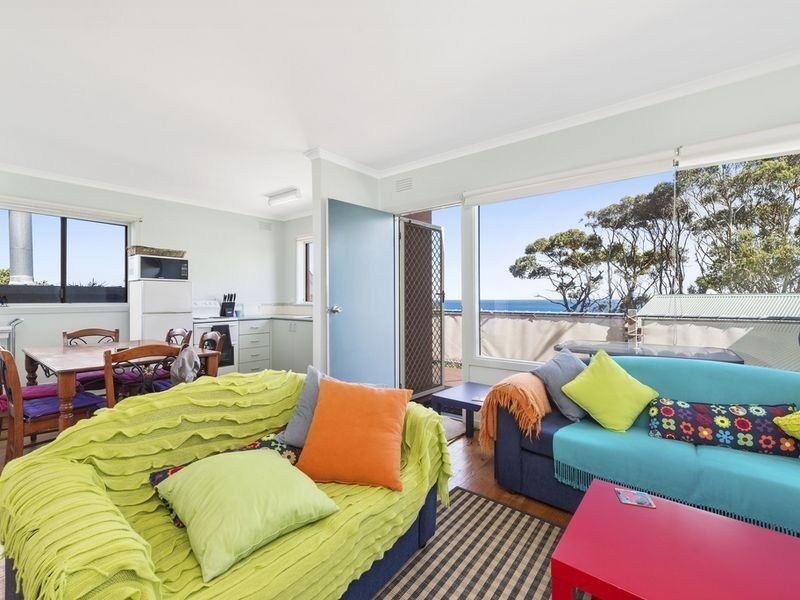 Unit 2/27 Vista Avenue, Skenes Creek VIC 3233