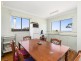 Unit 2/27 Vista Avenue, Skenes Creek VIC 3233
