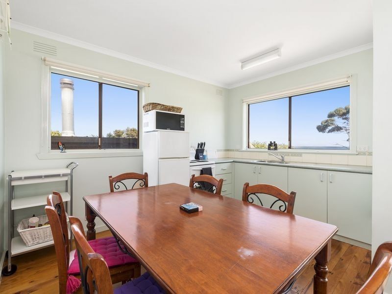Unit 2/27 Vista Avenue, Skenes Creek VIC 3233
