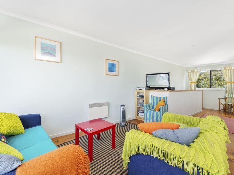 Unit 2/27 Vista Avenue, Skenes Creek VIC 3233