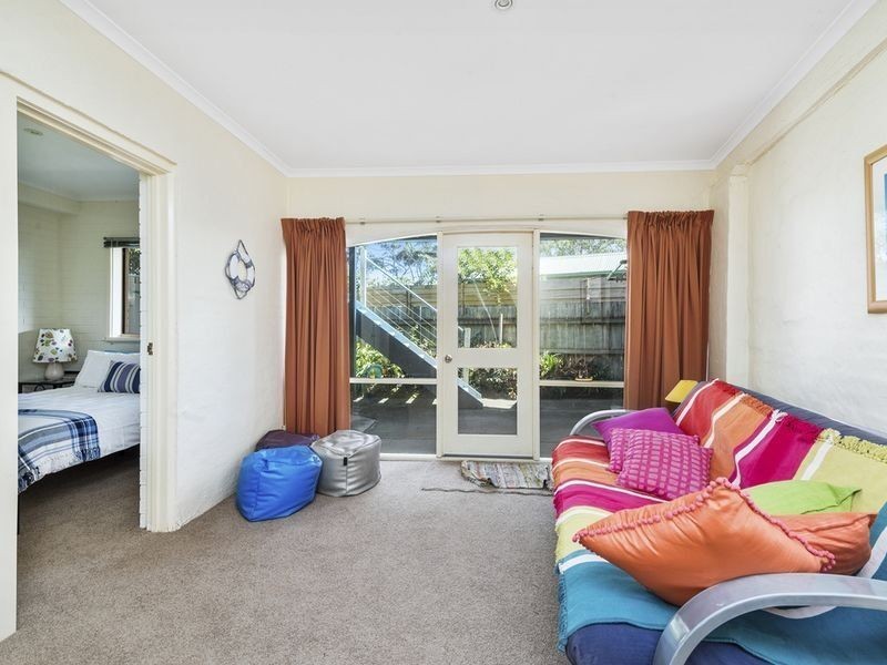 Unit 2/27 Vista Avenue, Skenes Creek VIC 3233