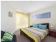 Unit 2/27 Vista Avenue, Skenes Creek VIC 3233