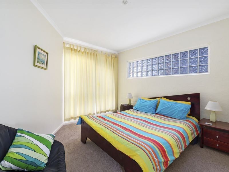 Unit 2/27 Vista Avenue, Skenes Creek VIC 3233