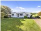 1/12 Thomson Street, Apollo Bay VIC 3233