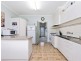 1/12 Thomson Street, Apollo Bay VIC 3233