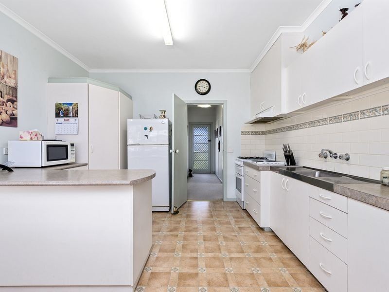 1/12 Thomson Street, Apollo Bay VIC 3233