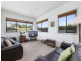 1/12 Thomson Street, Apollo Bay VIC 3233