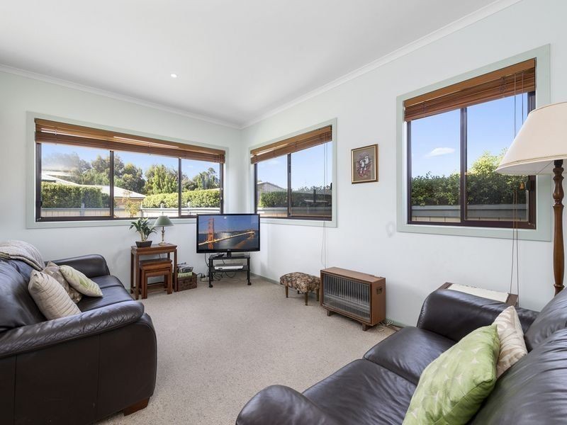 1/12 Thomson Street, Apollo Bay VIC 3233